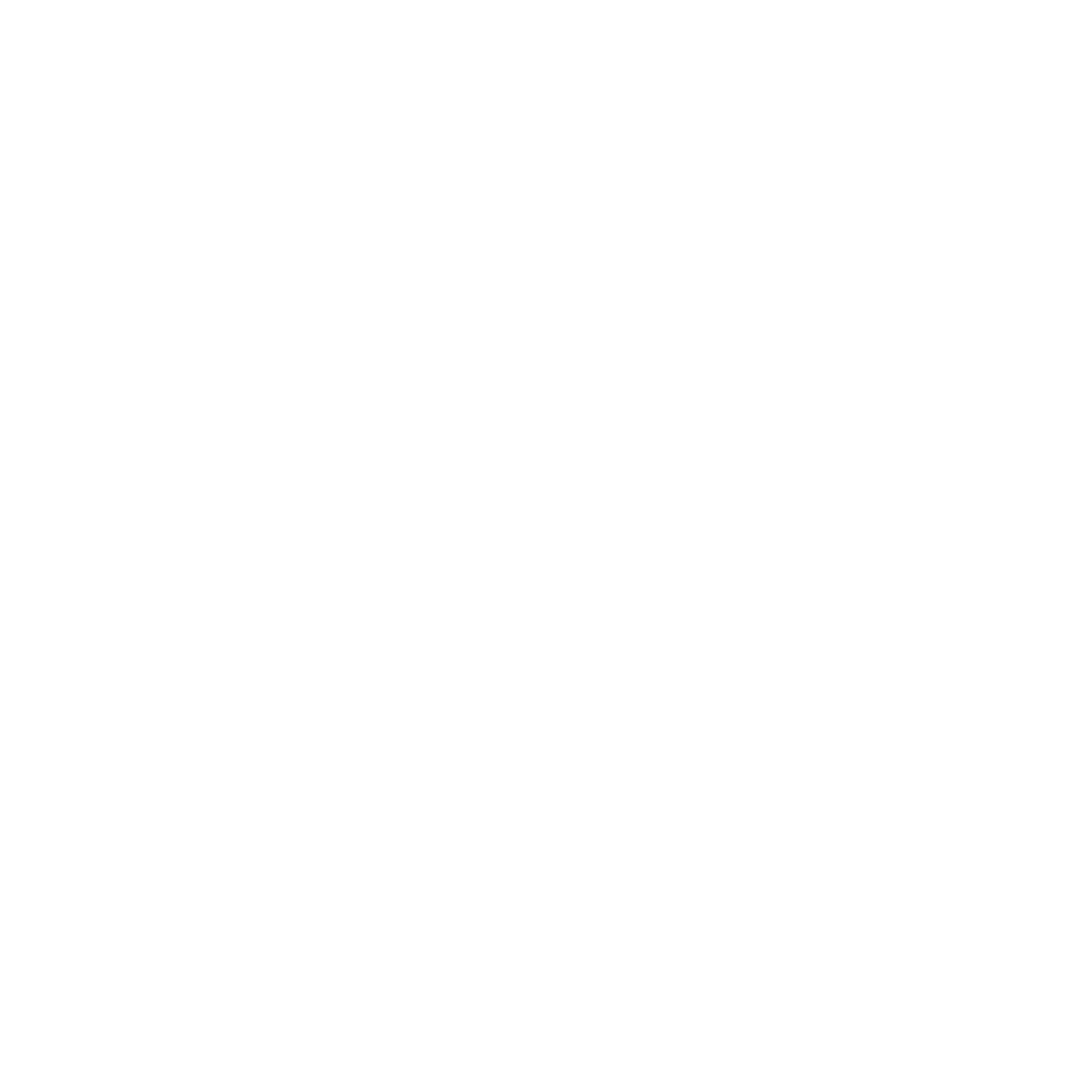 Lotula